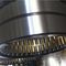 Roulement à rouleaux cylindrique en acier de F-230877 65x90x16mm