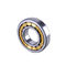 NU1015 M Cylindrical Roller Bearing pour Mini Hydroelectric Generator