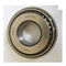 Le rouleau conique par Gcr15 d'acier au chrome de butée le palier de 144643 144610